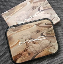 Mac connect colour gebraucht kaufen  Köln