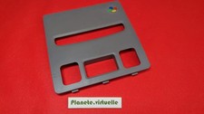 Détachée façade coque d'occasion  Laventie
