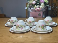 Alfred meakin antique for sale  GRANTHAM