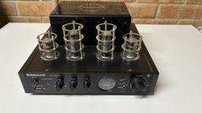 Nobsound valve amplifier. for sale  PONTYCLUN