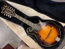f style mandolin case for sale f style mandolin case for sale Chapmanville