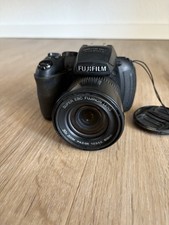 Fujifilm finepix 20 gebraucht kaufen  Mainz