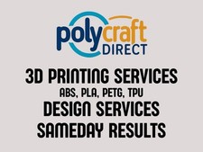 Printing service cosplay for sale  Boynton Beach