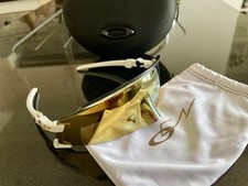 Oakley kato 9455m d'occasion  Nice-