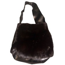 Vintage handmade real for sale  Mcminnville