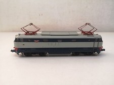 Lima collection 208001 usato  Cambiago