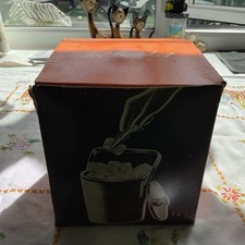 4 1 bucket for sale 4 1 bucket for sale ABERYSTWYTH