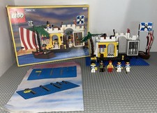 Lego 6267 pirates for sale  Hemlock