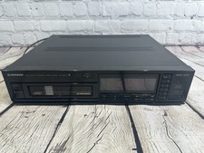 Pioneer z81m multi for sale  BRIGG