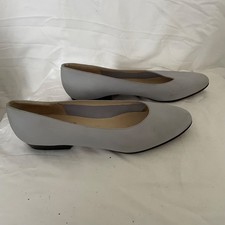 Vintage rayne shoes for sale  TORQUAY