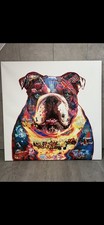British bulldog rare for sale  LEIGHTON BUZZARD