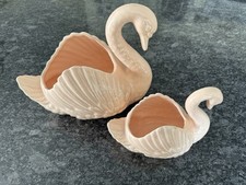 Pair vintage 1950 for sale  WELLINGTON