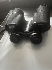 Halina sightsetter binoculars for sale  KILBIRNIE