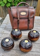 Vintage thomas royle for sale  WHITSTABLE