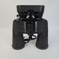 Fernglas carena laser gebraucht kaufen  Marburg