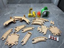 Fisher price rail for sale  Royse City