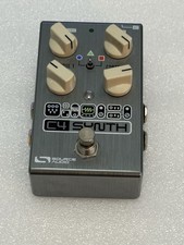 source audio for sale source audio for sale Humble