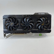 Asus tuf rtx for sale  Cincinnati