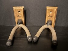 Pair string swing for sale  Mckinney