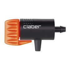 gocciolatore claber usato  Concorezzo