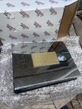 Boxed silver options for sale  SKELMERSDALE