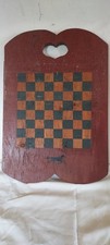 Vintage folk art for sale  West Topsham