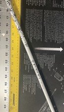Fubuki series driver for sale  Knoxville