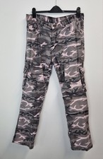 Men camo made for sale  WISBECH