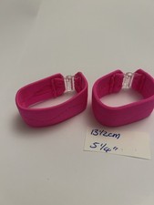 Dancewear & Accessories for sale Dancewear & Accessories for sale  LANCING