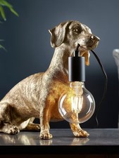 Bay lighting sausage for sale  WELLINGBOROUGH