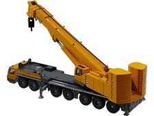toy crane for sale toy crane for sale INVERNESS