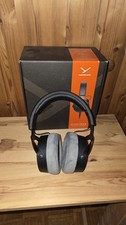 beyerdynamic custom one pro gebraucht kaufen  Talheim