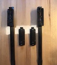 Mercedes benz befestigung gebraucht kaufen  Bochum