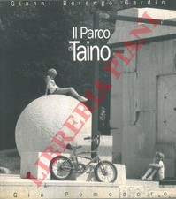 Berengo gardin gianni usato Berengo gardin gianni usato  Italia