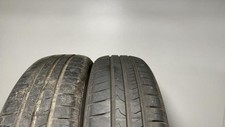 Pneu 155 r13 d'occasion  Haubourdin