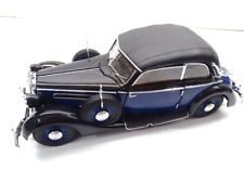 Ricko horch 930v gebraucht kaufen  Berlin