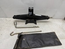 Mitsubishi pajero pinin gebraucht kaufen  Augsburg