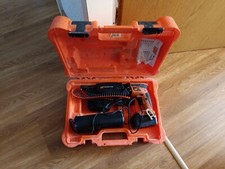 spit schrauber gebraucht kaufen  Meißen