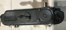 Kubota d902 cylinder for sale  KENDAL