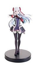Figurine occasion sword d'occasion  Mulhouse-