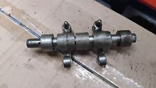 Original lister type for sale  SPALDING