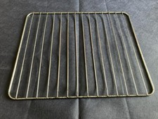 Grillrost ersatzteil mini gebraucht kaufen  Osterholz-Scharmbeck