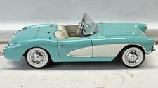 Franklin mint 1956 for sale  Fullerton