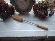 Tres grand goupillon d'occasion  Villeneuve-la-Guyard