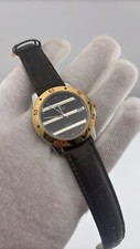 Concord quartz watch d'occasion  Expédié en Belgium