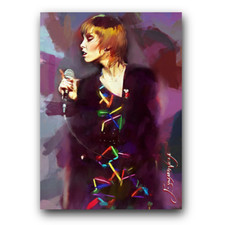 pat benatar for sale pat benatar for sale Pasco