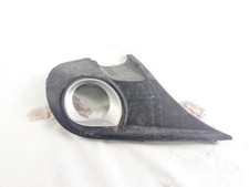 7l6853663h mascherina rivestim usato  Rovigo