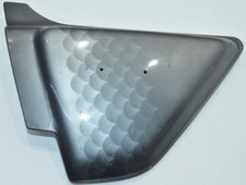 Kawasaki 750 seitenverkleidung gebraucht kaufen  Coburg