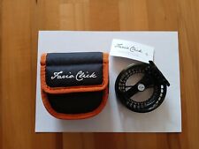 Guideline fario click gebraucht kaufen  Fridingen an der Donau