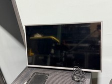 Inch tv for sale  Burbank